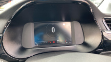 Vauxhall Corsa 1.2 Elite 5dr Petrol Hatchback